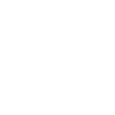 Giv Coffee