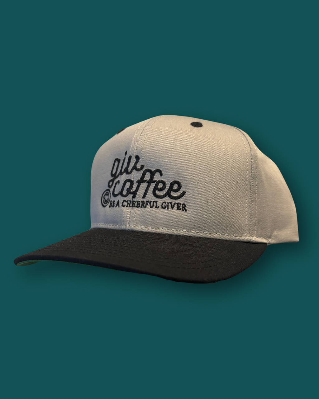 12_1024x.png?v=1732202625