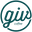 logo of Giv Coffee - Farmer Relationship Coffees Roasted in Canton, CT