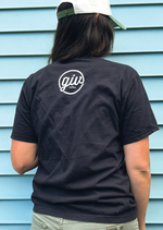 Giv Sports T-shirt