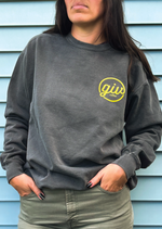Giv Crewneck