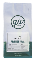 Rivense Java