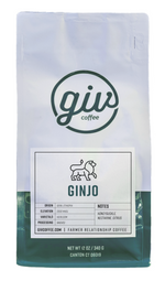 Ginjo
